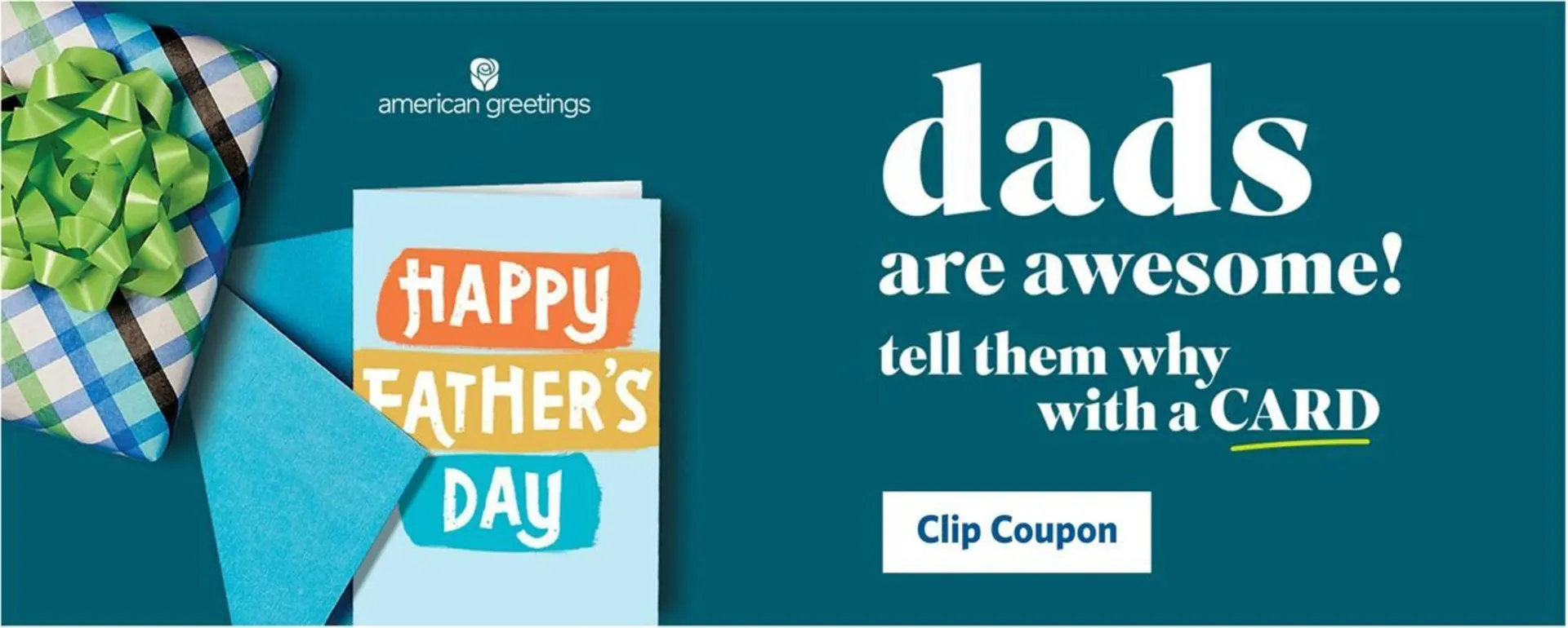 Weekly ad Food Lion Weekly Ad from June 4 to June 10 2025 - Page 10