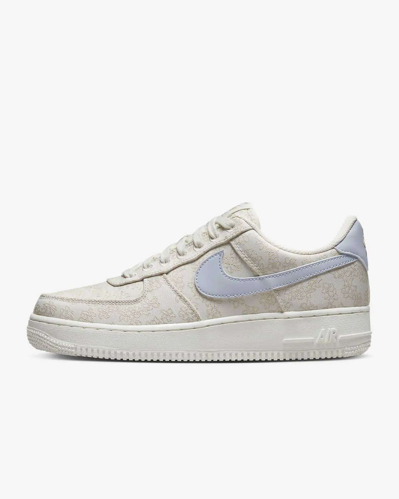 Nike Air Force 1 '07 SE
