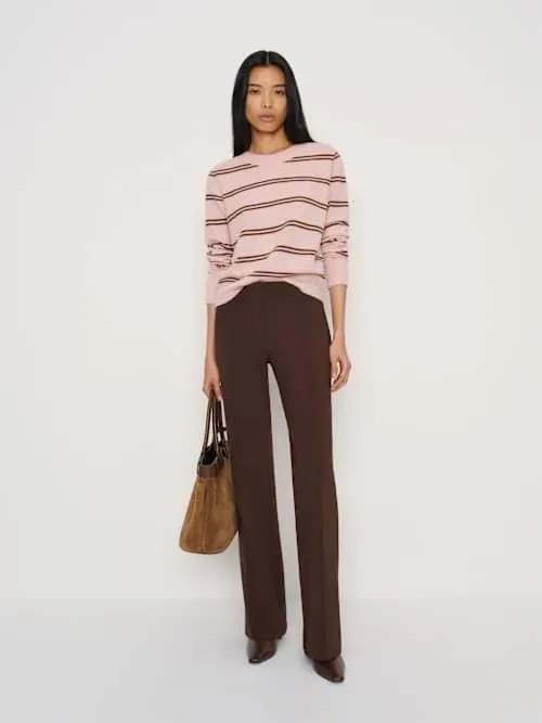 Gael Knit Pant