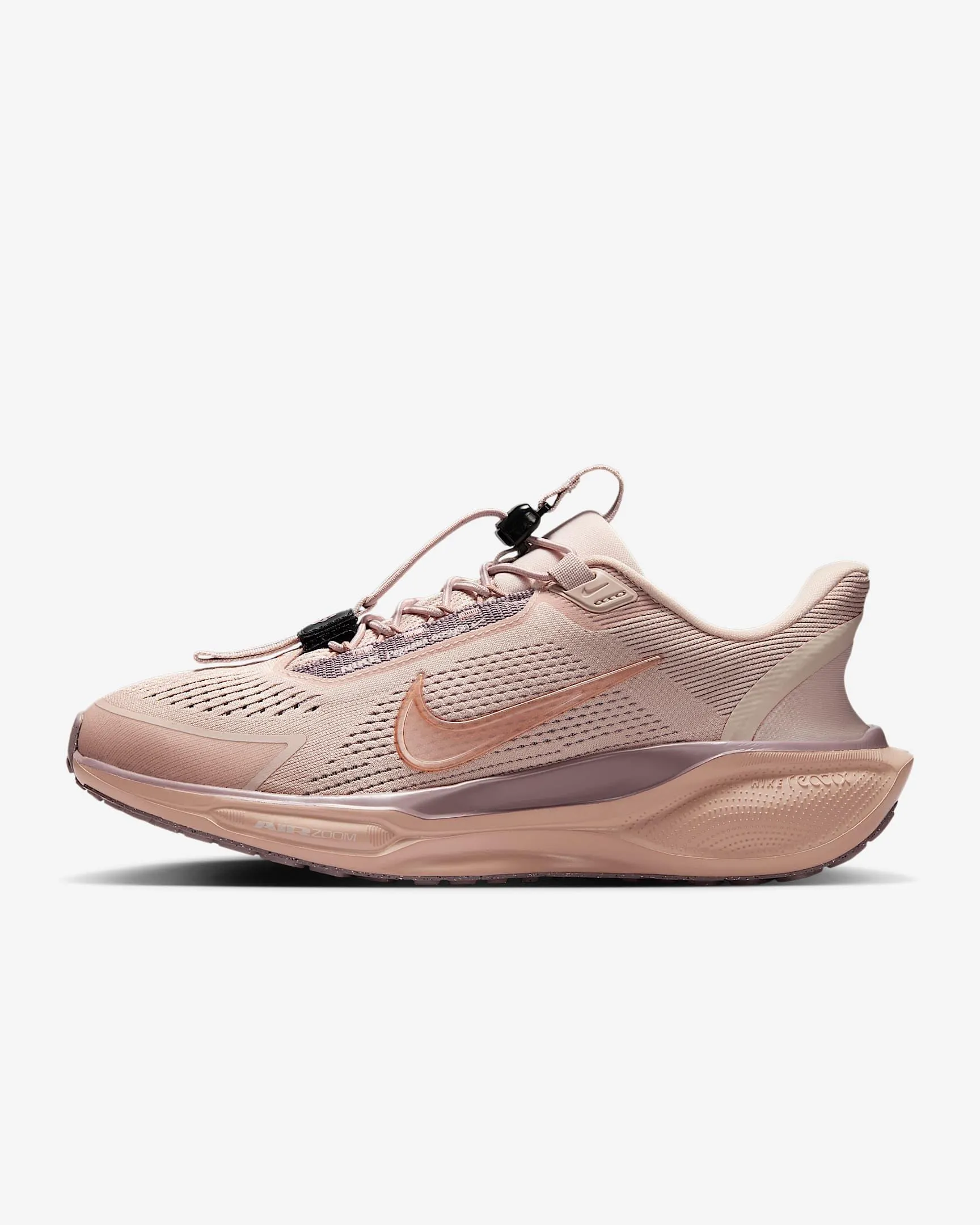 Nike Pegasus EasyOn