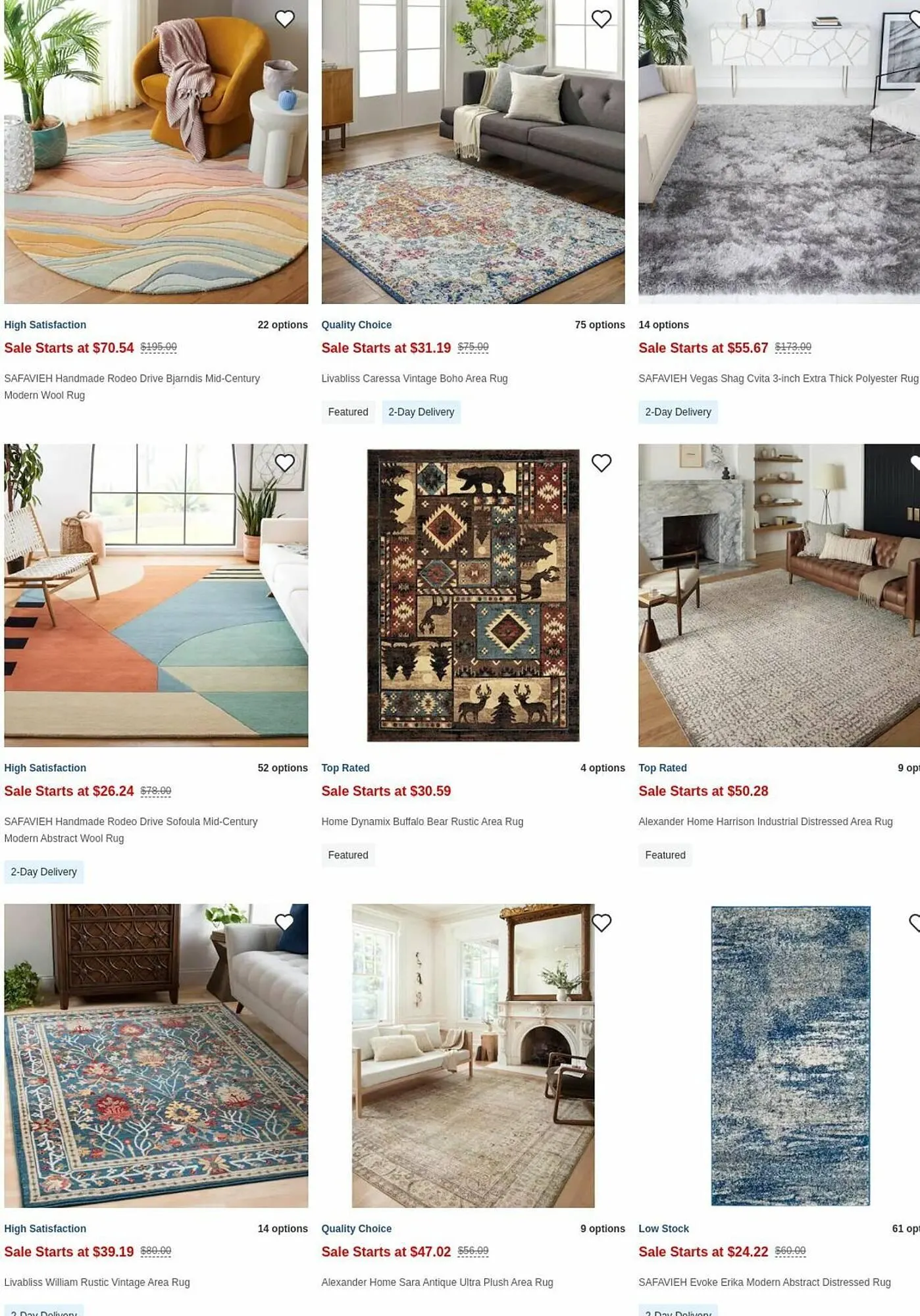 Weekly ad Bed Bath & Beyond Weekly Ad from January 13 to January 22 2025 - Page 10