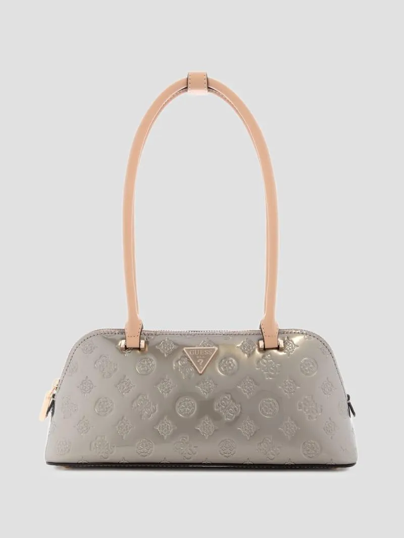 Arnela Shoulder Satchel