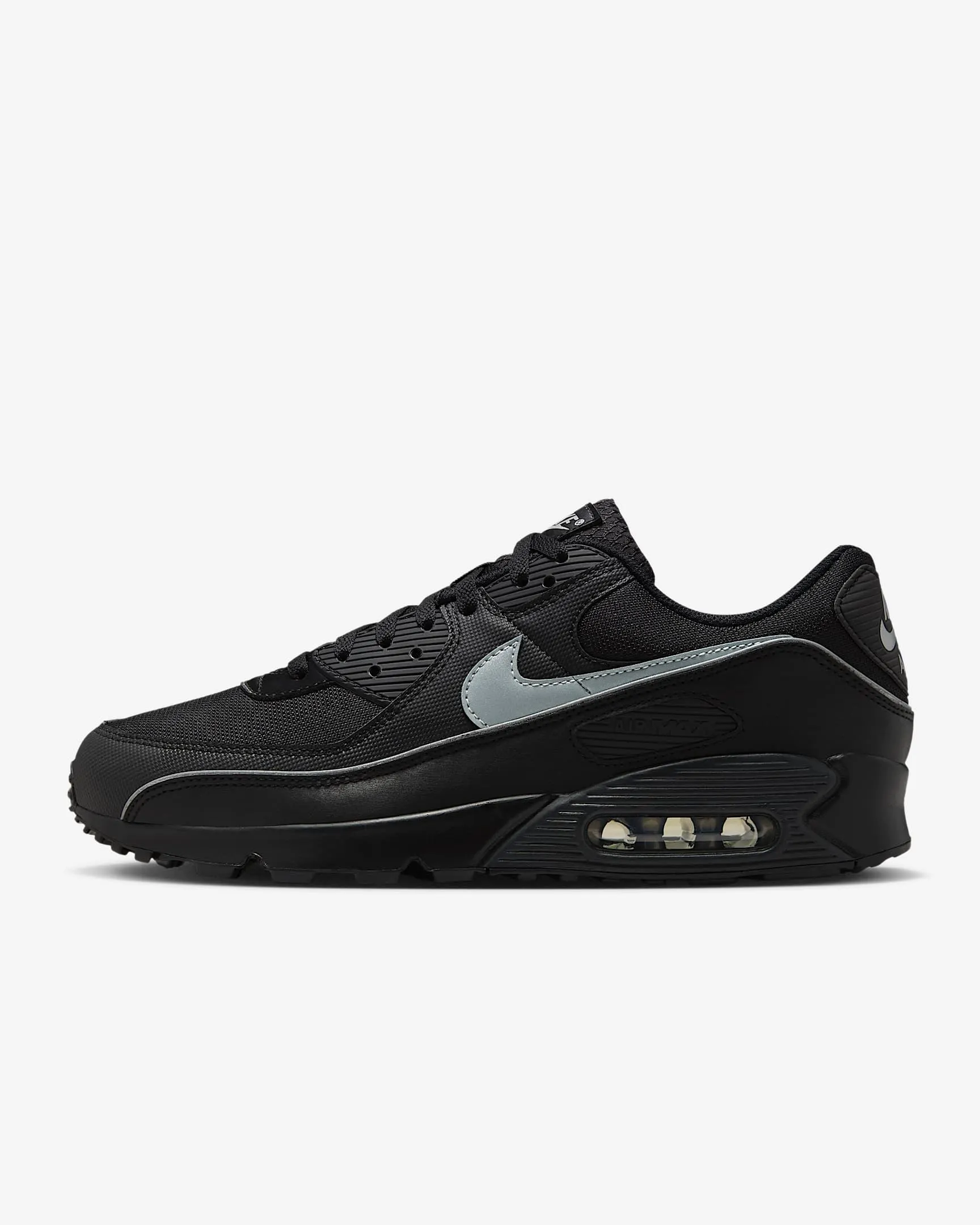 Nike Air Max 90 Premium