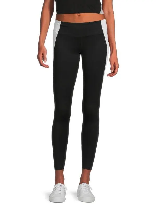 Suoer High Rise Leggings