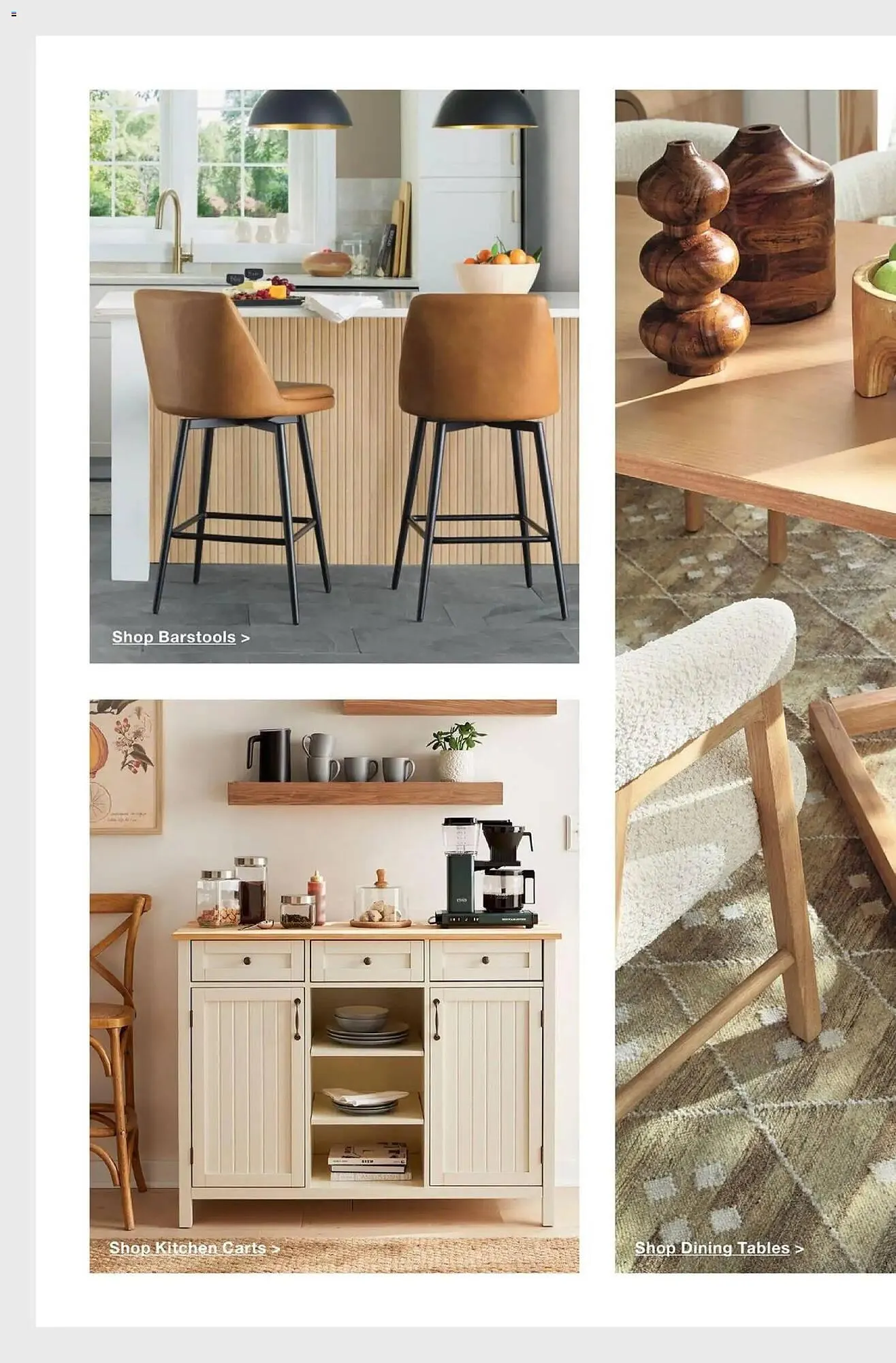 Weekly ad The Home Depot flyer from March 23 to April 27 2026 - Page 38