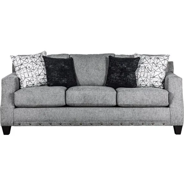 Alexandria Sofa