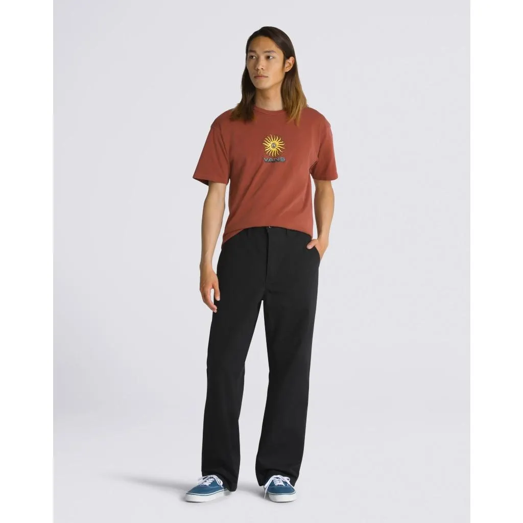 Authentic Chino Loose Pants