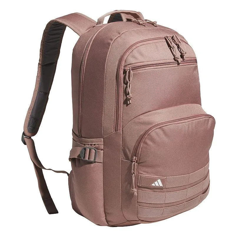 adidas Interval Versatile Backpack