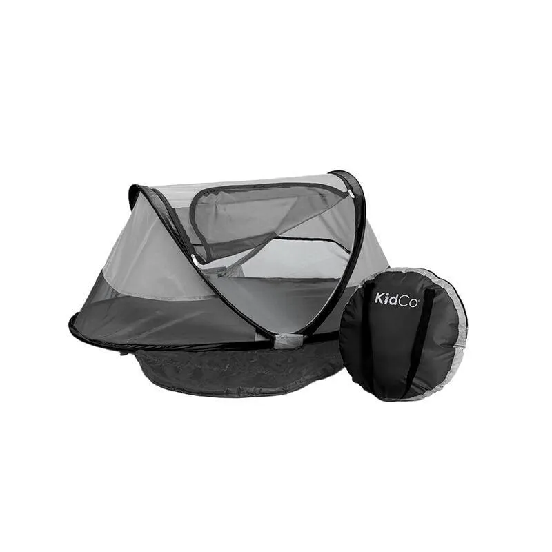 KidCo Peapod Travel Tent