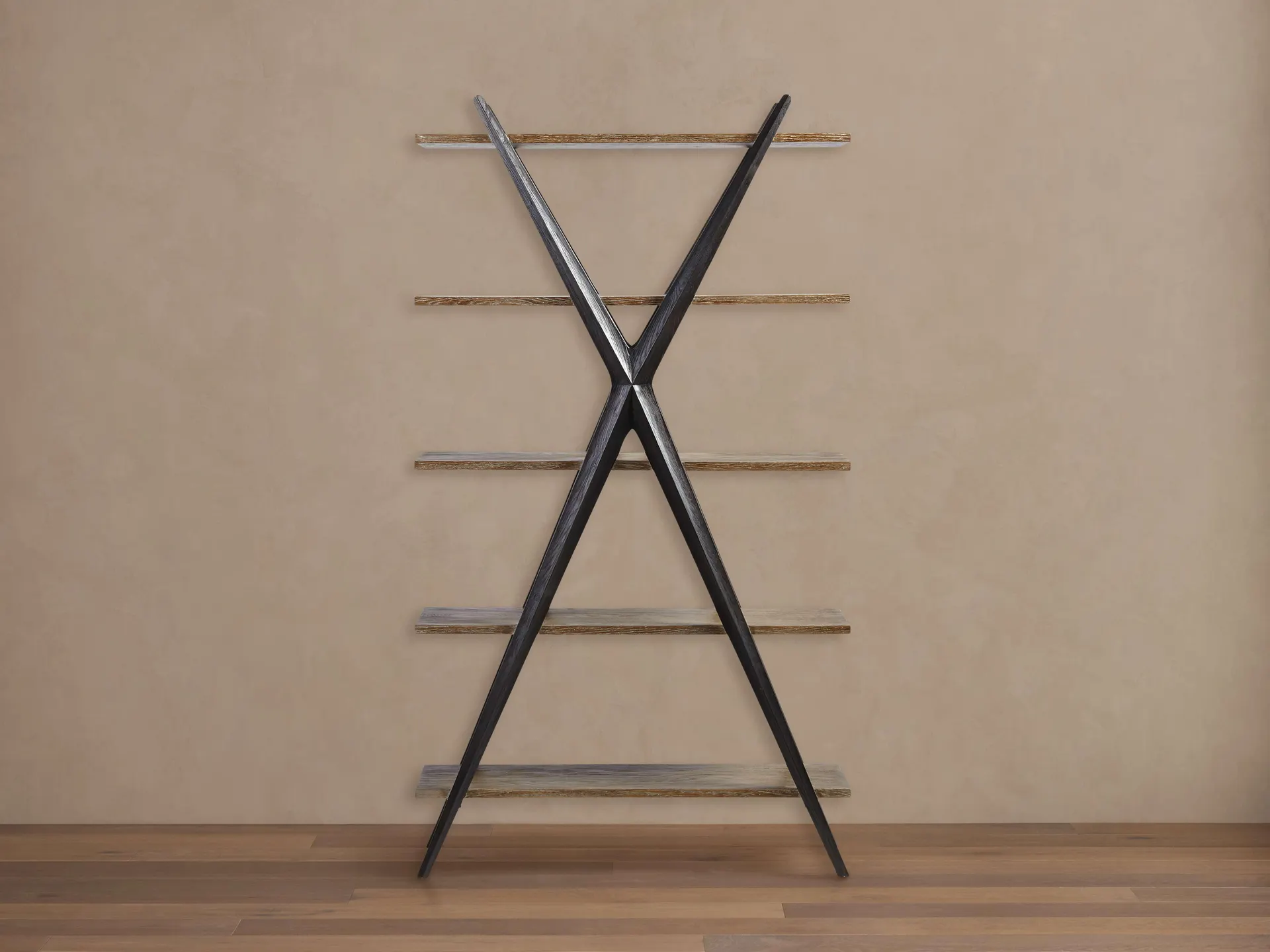 Discount Eligible (No Bedroom)