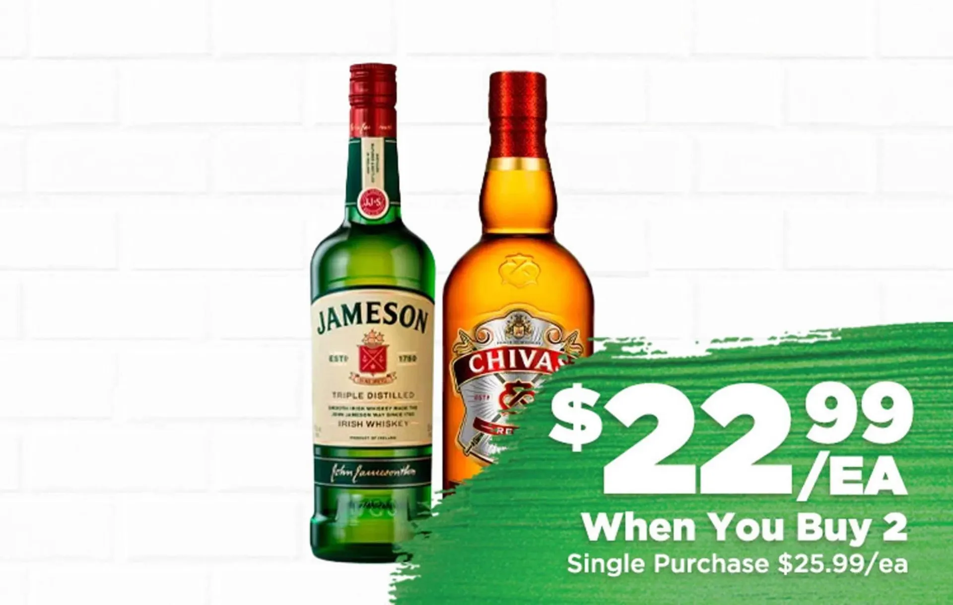 Weekly ad Northgate Market weekly ad from January 29 to February 10 2026 - Page 93