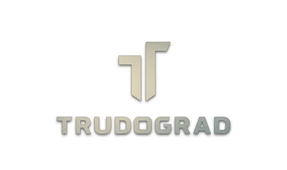 ATOM RPG: Trudograd