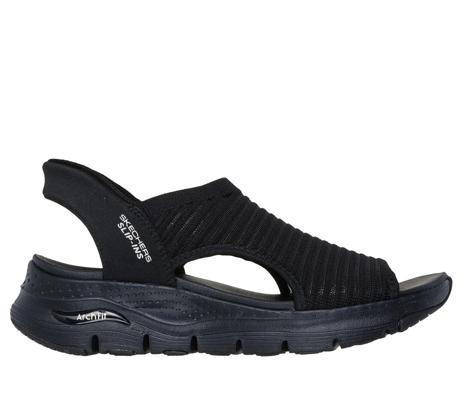 Skechers Slip-ins: Arch Fit - Euclid Beach