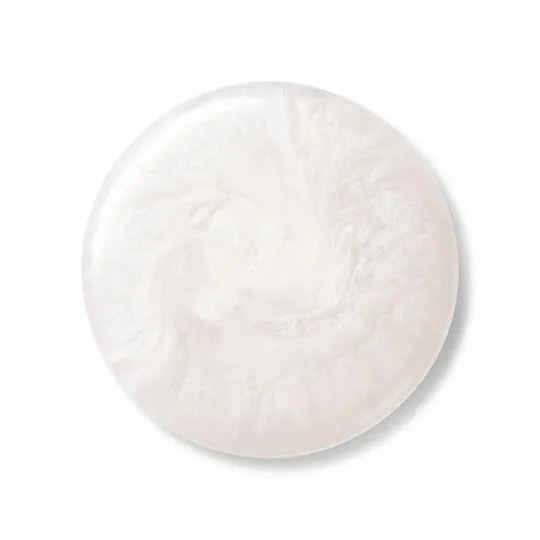 Extra Rich Cleansing Milk (for dry skin)