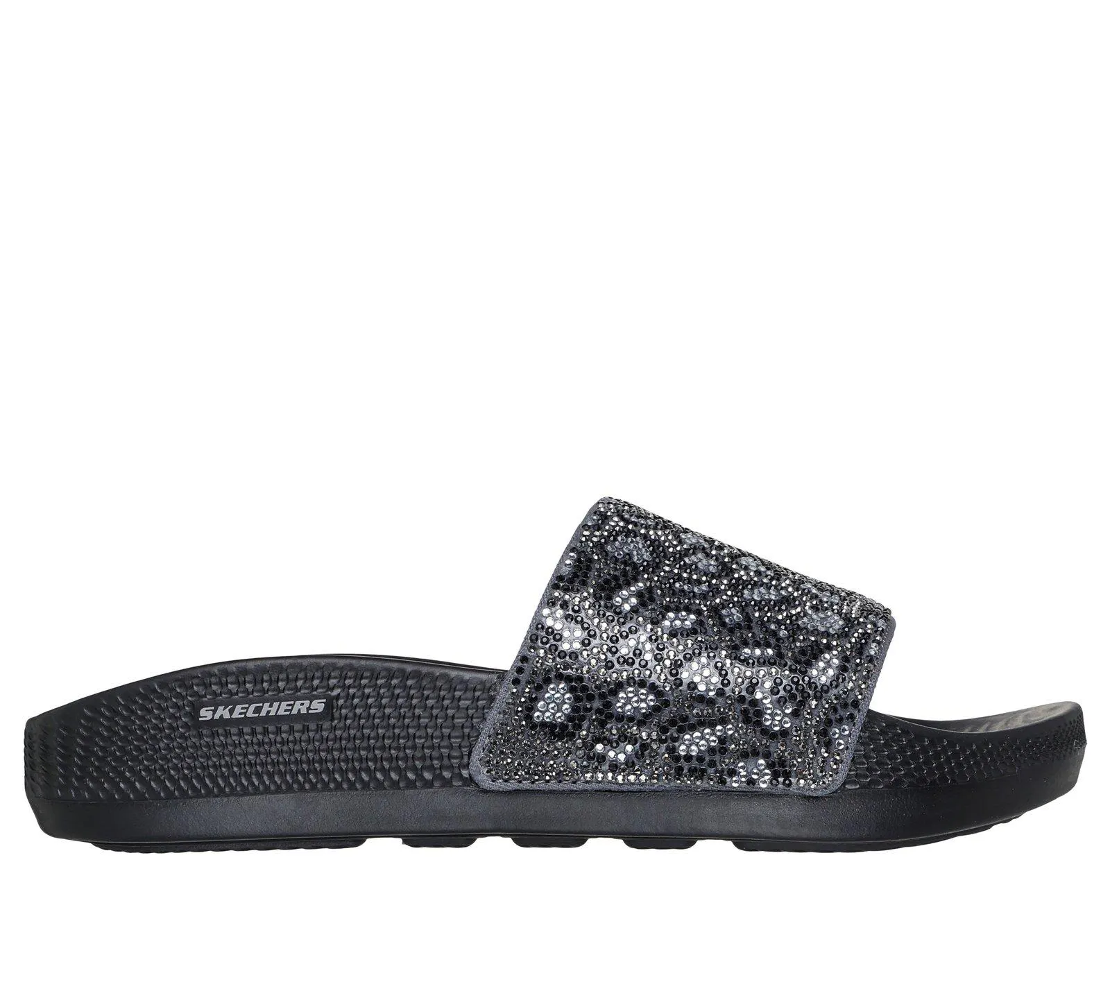 Snoop Dogg: Low Slider - Cheetalicious