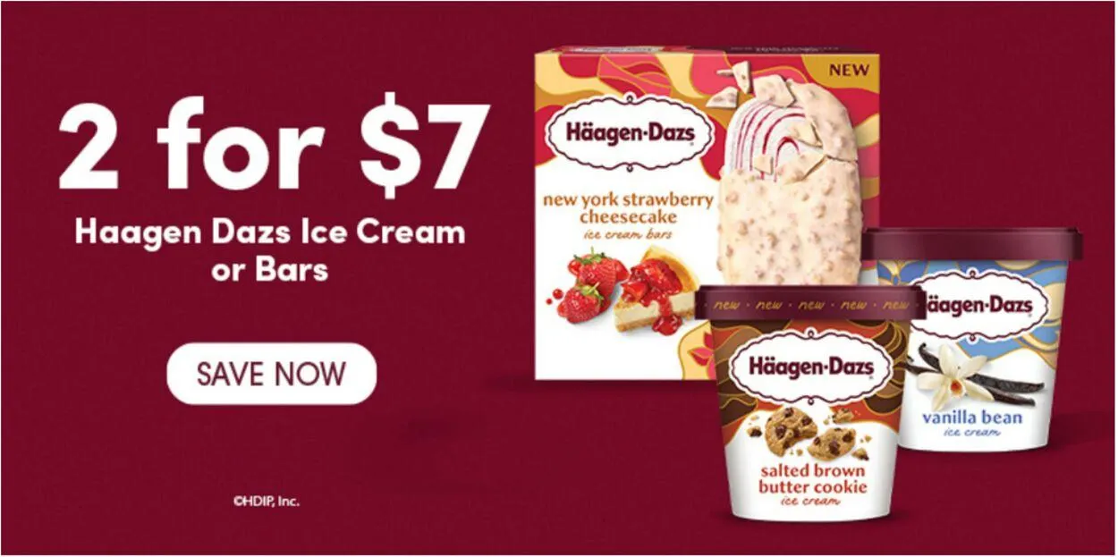 Weekly ad Stop & Shop from December 19 to December 25 2025 - Page 2