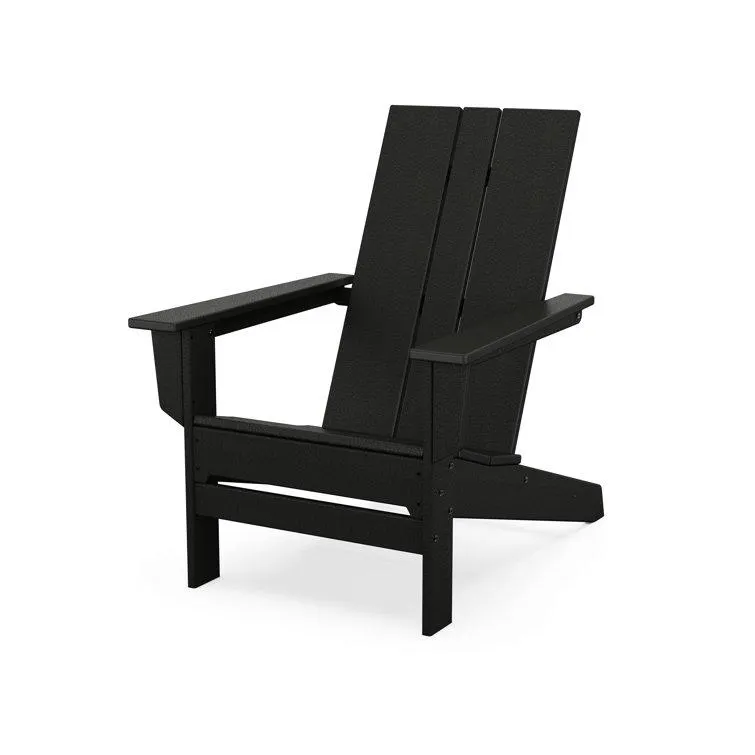 POLYWOOD x AllModern Adirondack Chair