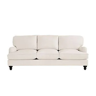 Eton Upholstered Sofa