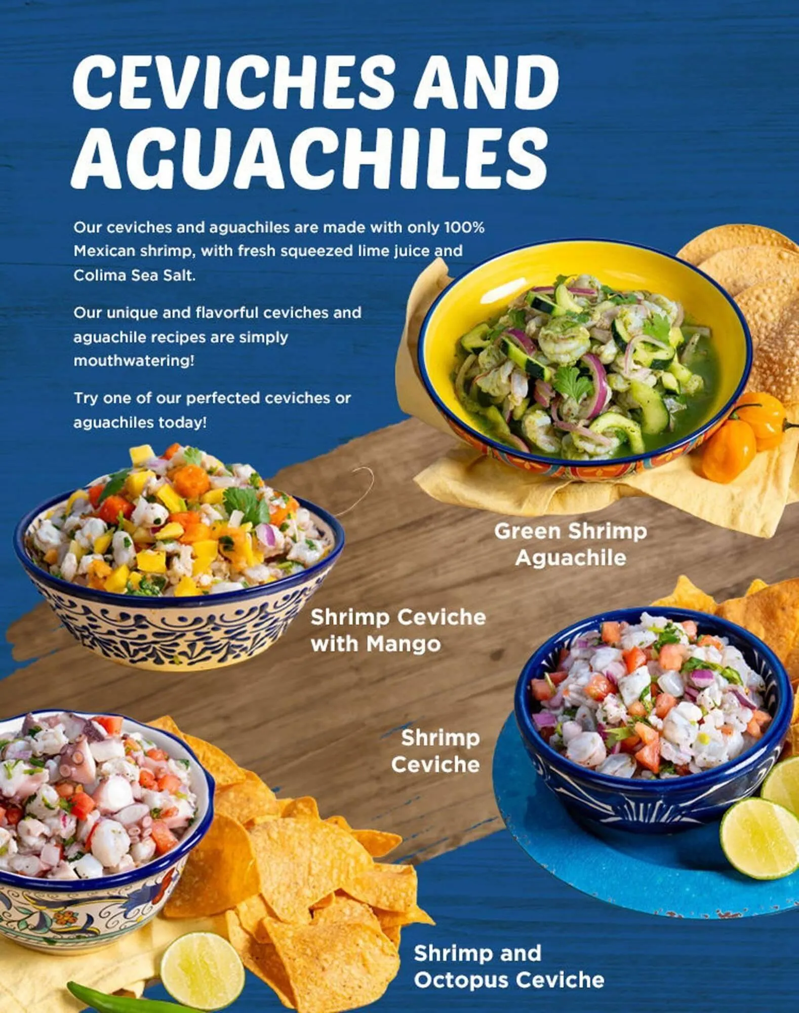 Weekly ad Northgate Market weekly ad from February 18 to March 3 2026 - Page 7