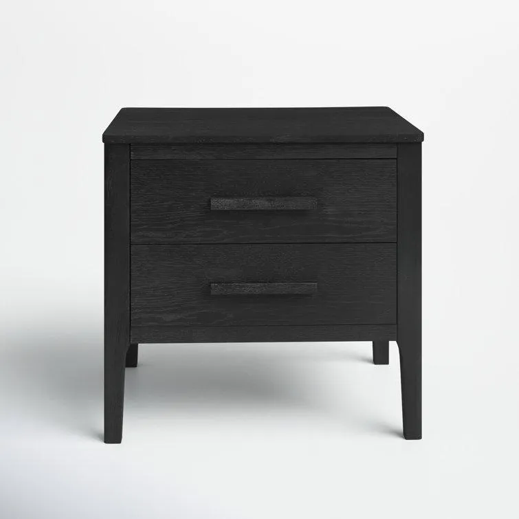 Godina 2 - Drawer Nightstand