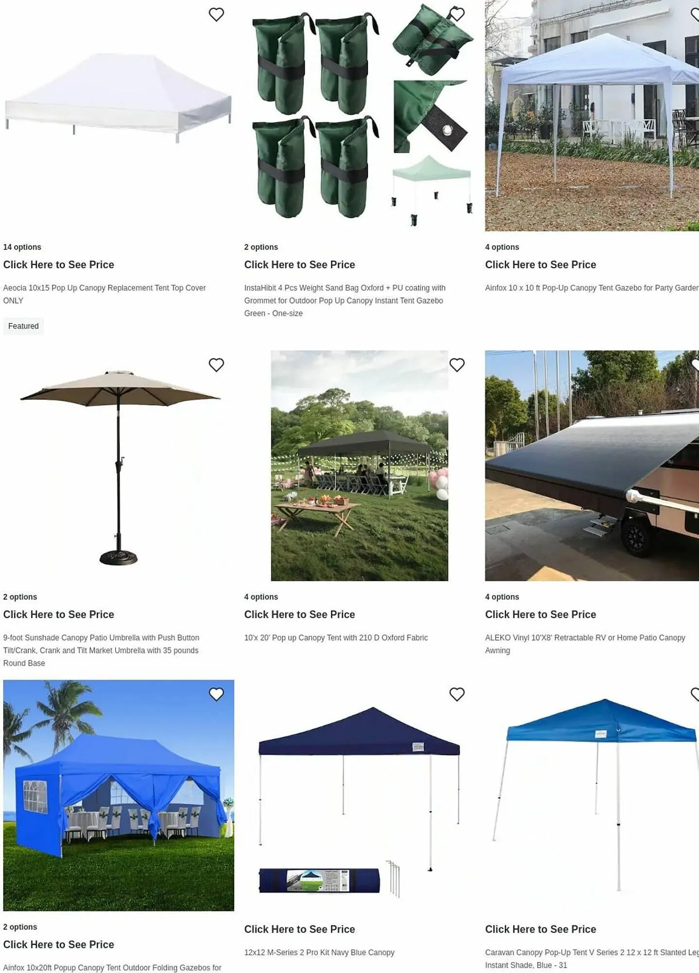 Weekly ad Bed Bath & Beyond Weekly Ad from August 26 to September 4 2024 - Page 16