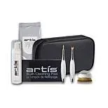Artis Ultimate Best Sellers Bundle