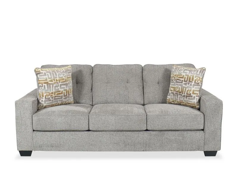 Storrow Sofa