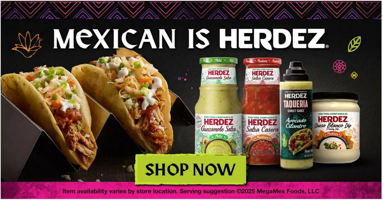 Weekly ad Hannaford Current weekly ad from August 17 to August 23 2025 - Page 15