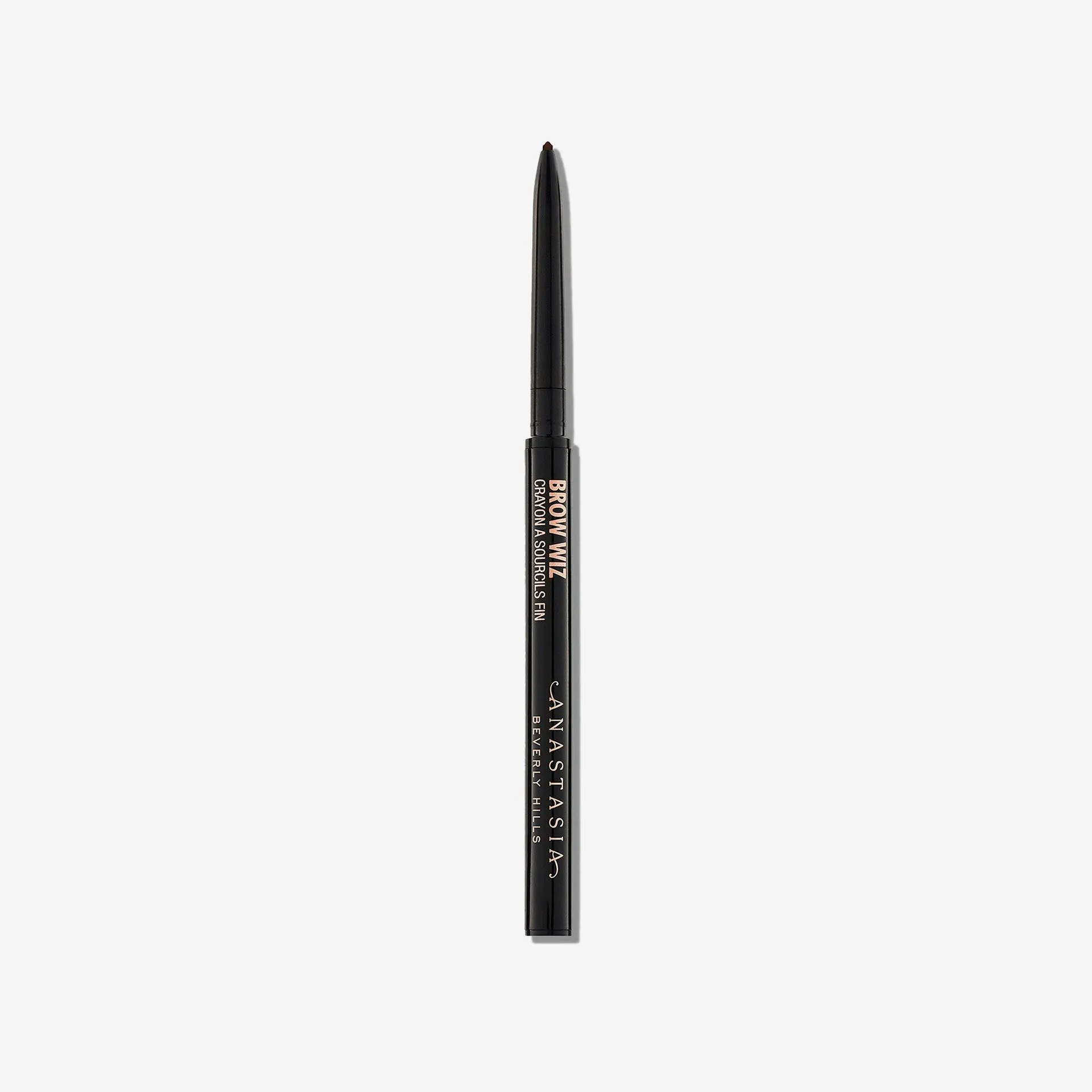 Brow Wiz®