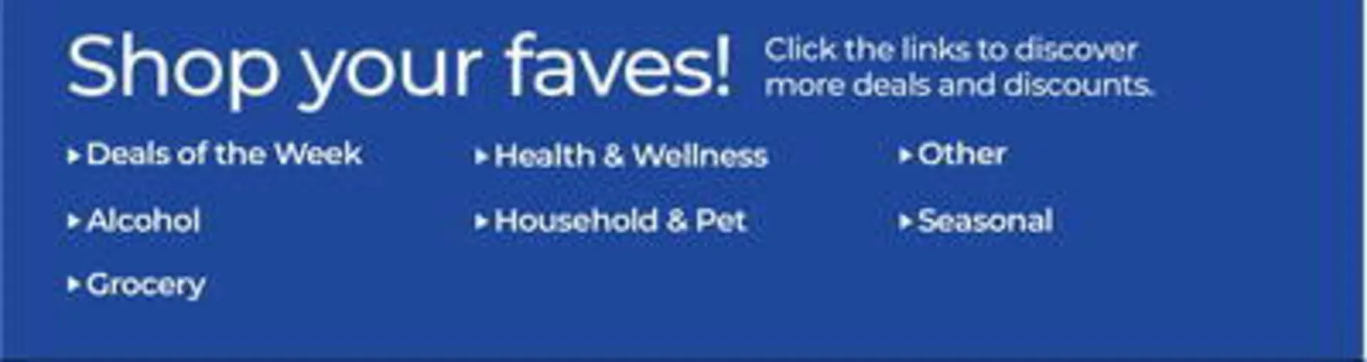 Weekly ad Rite Aid Weekly Ad from March 23 to March 29 2025 - Page 3