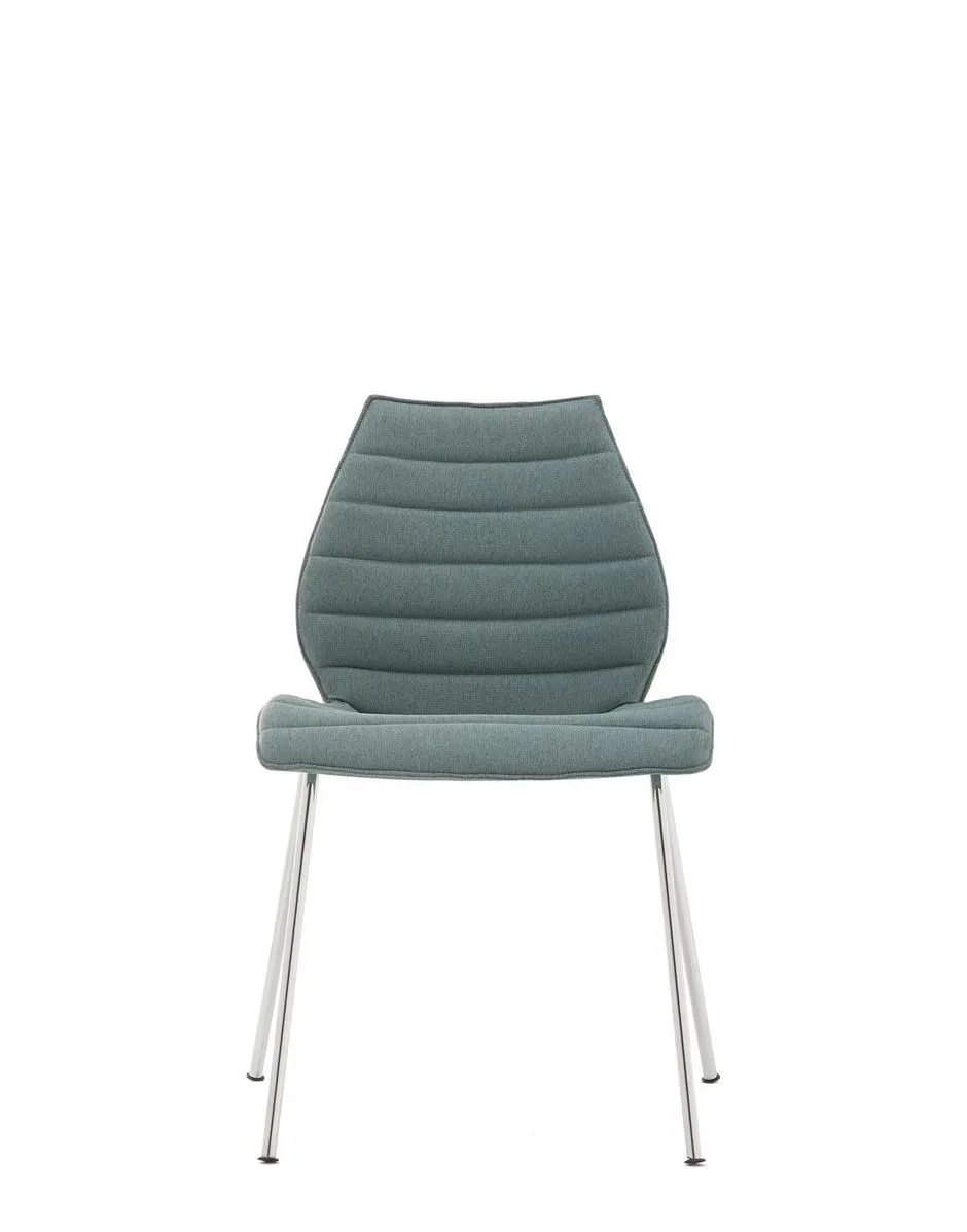 Maui soft noma (2 chairs)