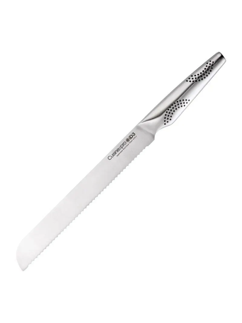 iD3® Bread Knife 22cm 8.5"