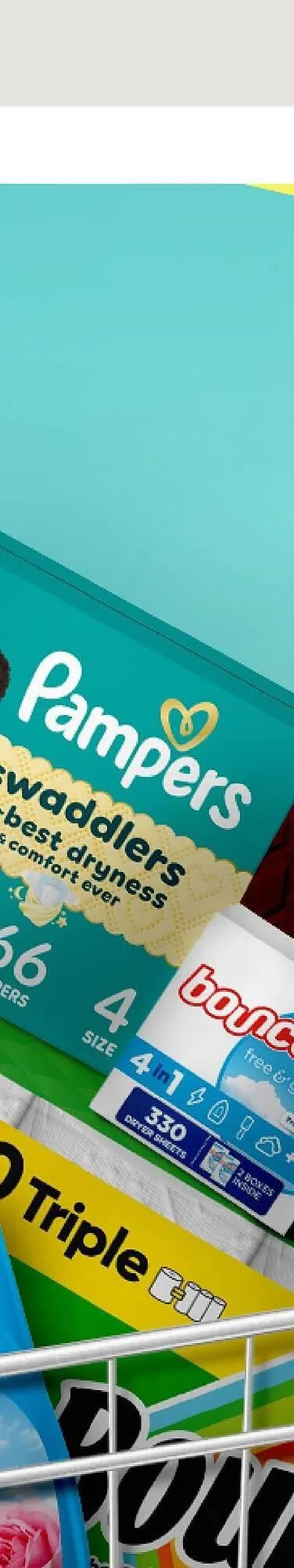 Weekly ad Giant Food weekly ad from April 3 to April 9 2026 - Page 6