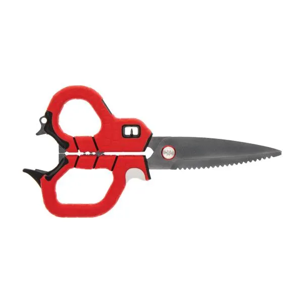 Medium Shears
