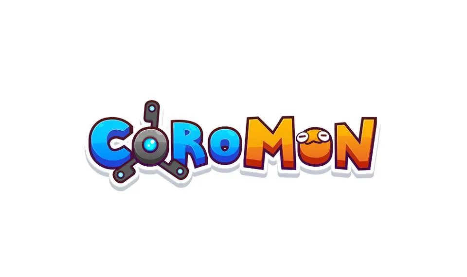 Coromon