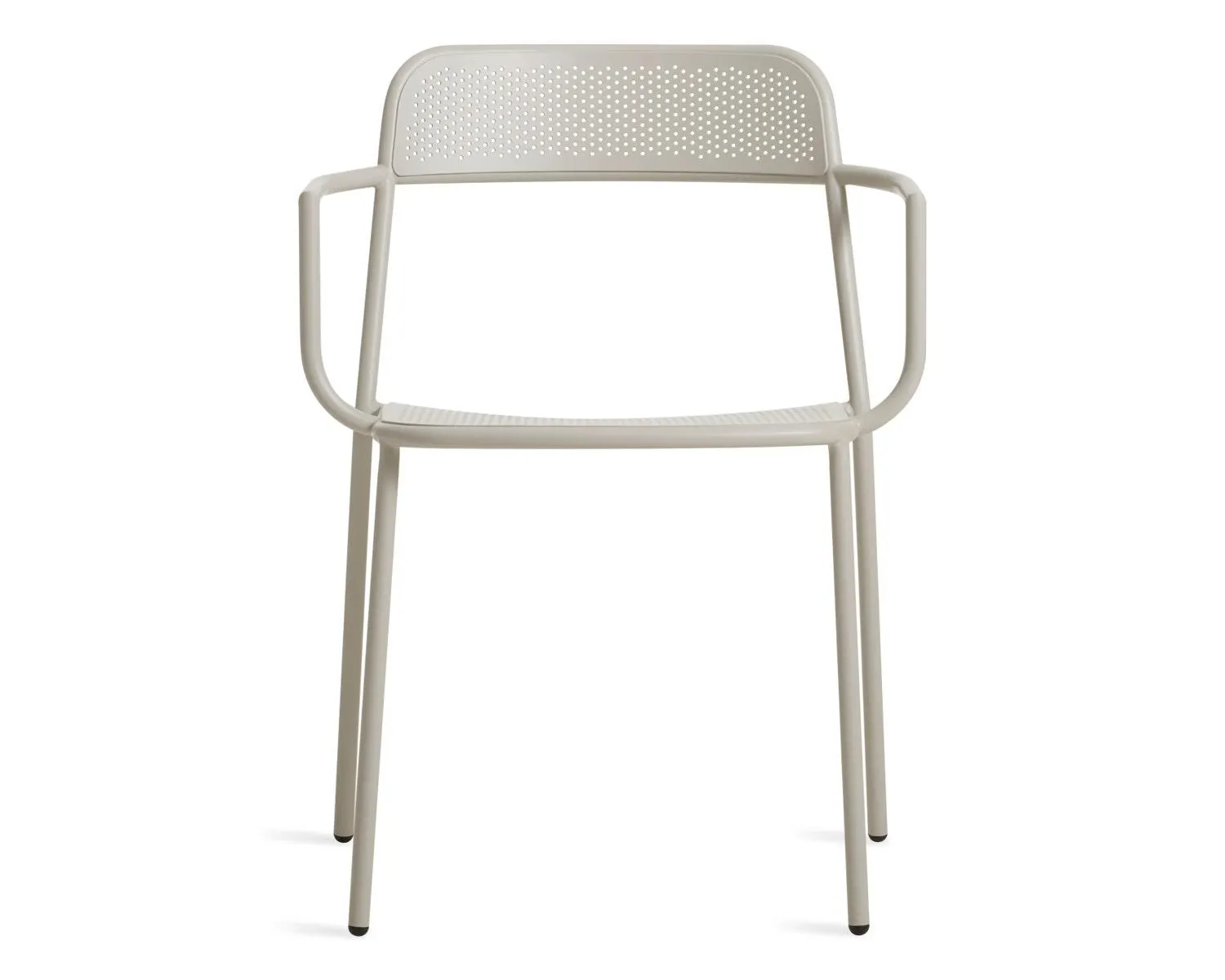 Trim Chair