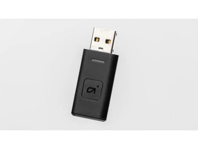 ASTRO A30 USB-A Transmitter