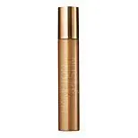 Hampton Sun Bronze-On Shimmer Body Luster