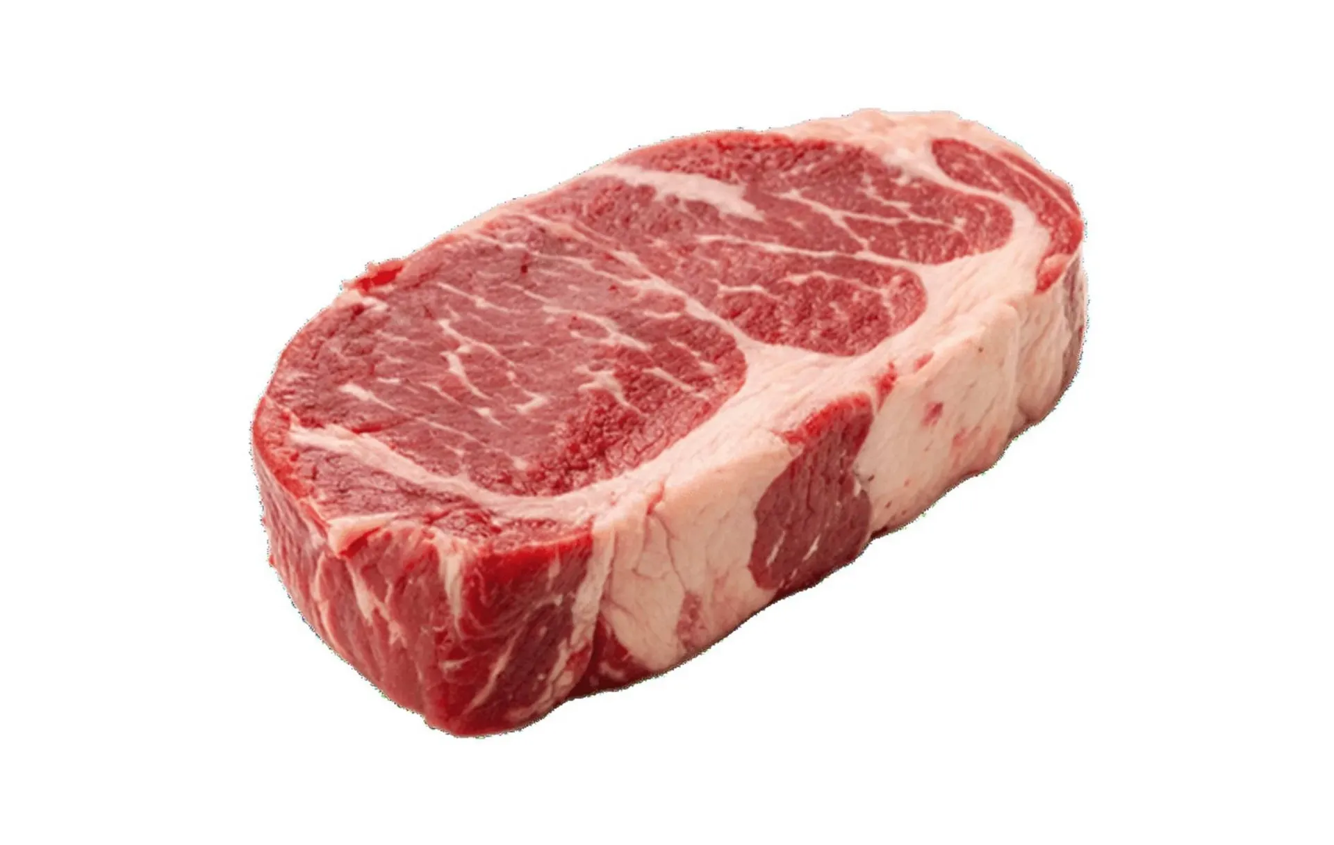 Weekly ad Northgate Market weekly ad from January 29 to February 10 2026 - Page 22