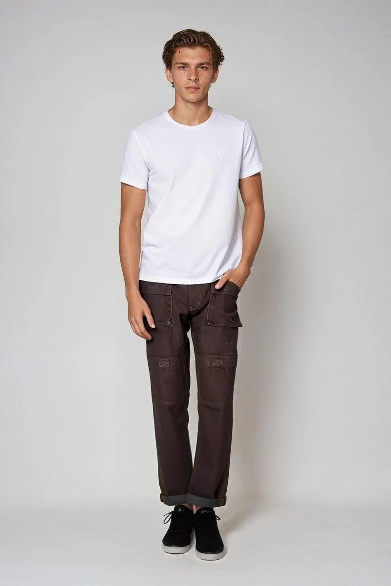 Men's Cargo Pants