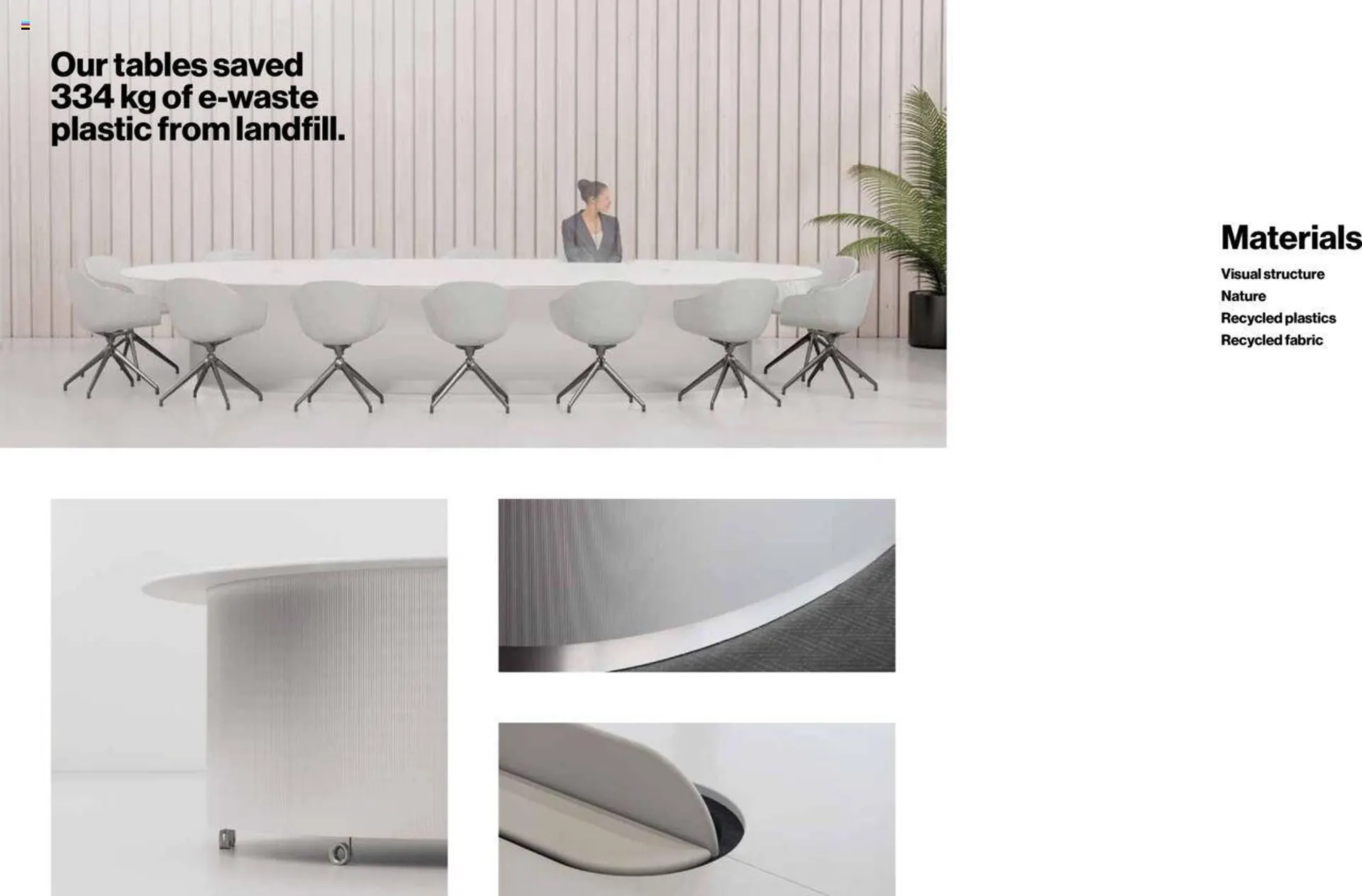 Weekly ad Verizon Wireless Weekly Ad from June 7 to December 31 2024 - Page 9