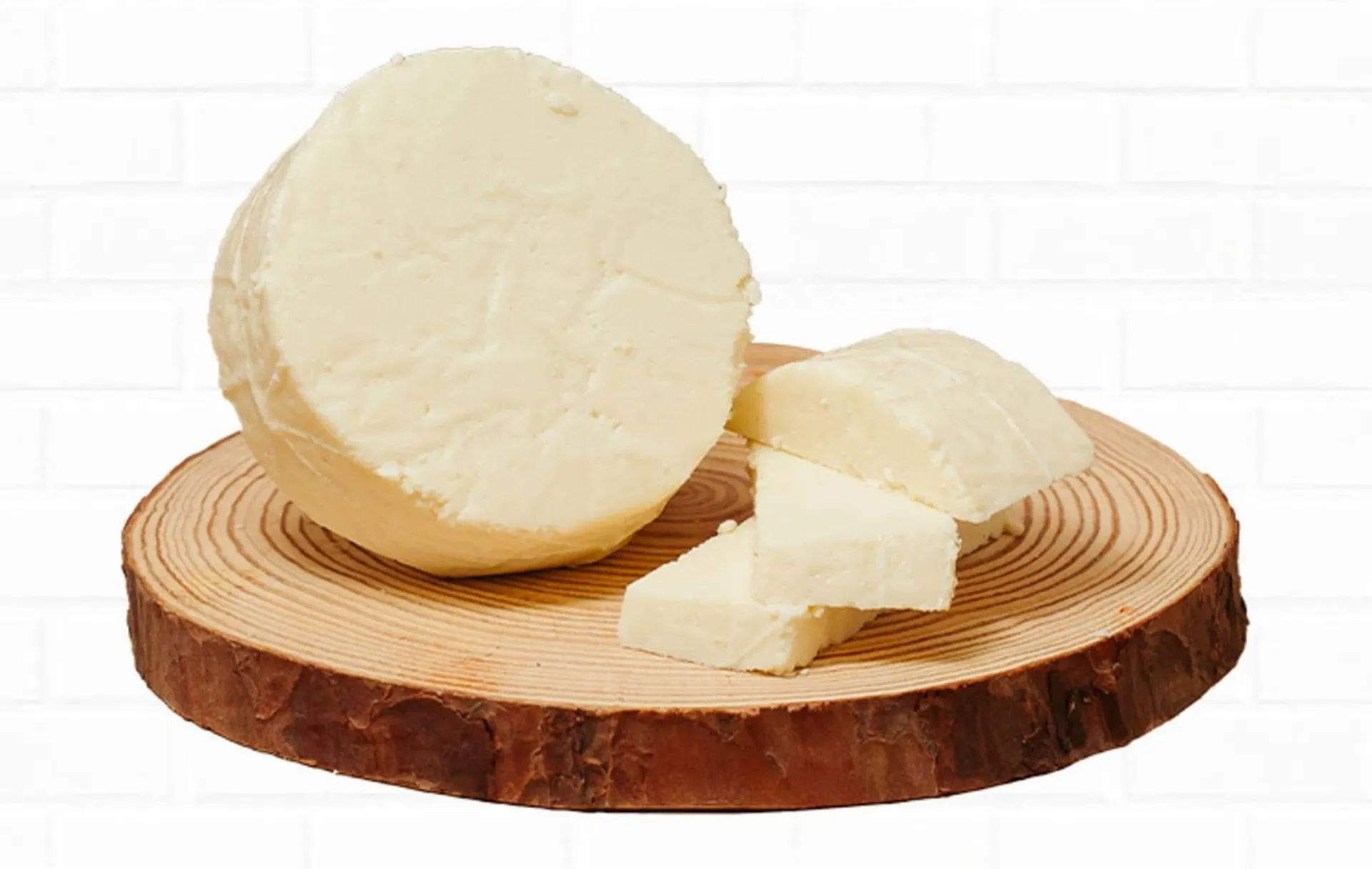 Weekly ad Northgate Market weekly ad from March 9 to March 17 2026 - Page 34