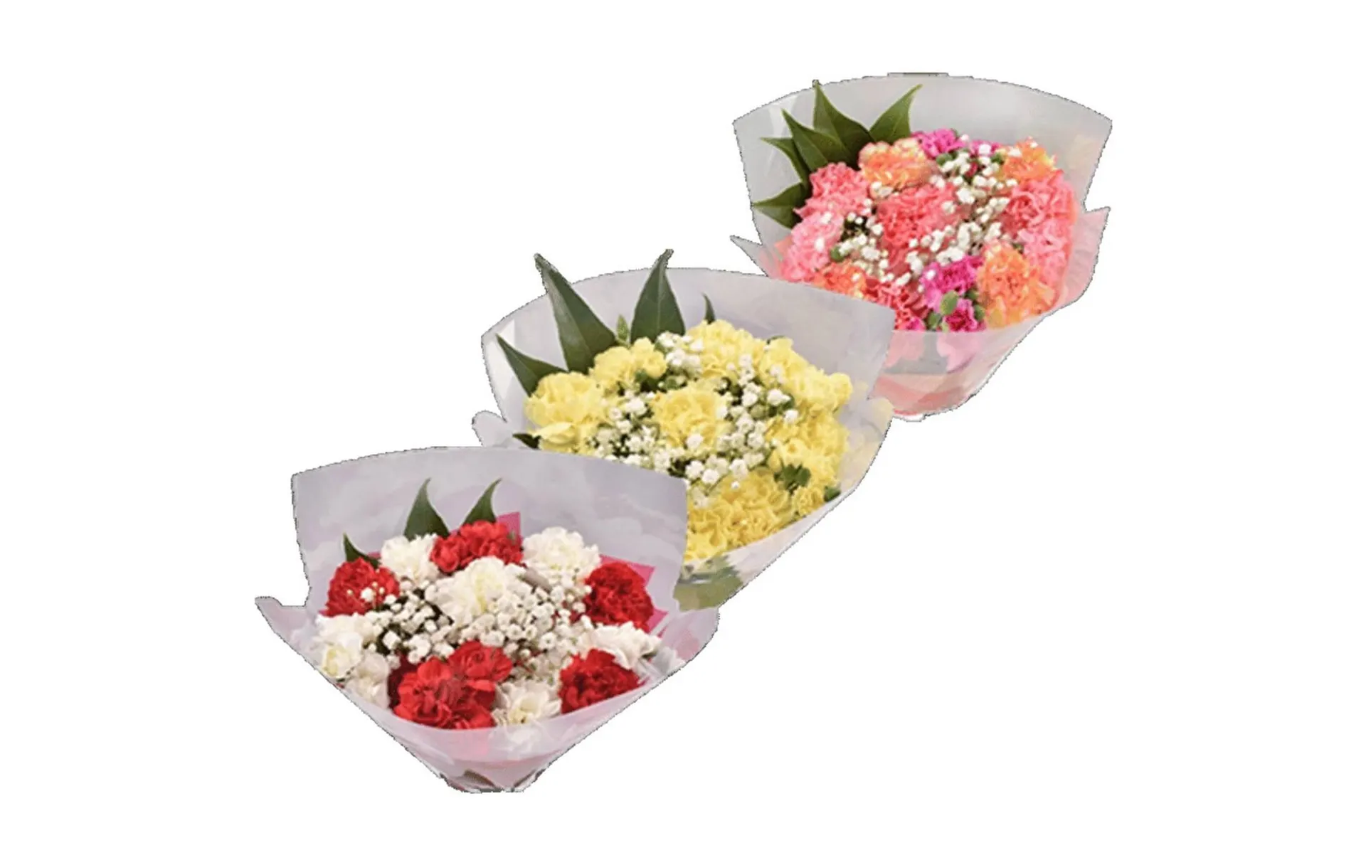 Weekly ad Northgate Market weekly ad from April 5 to April 5 2026 - Page 51