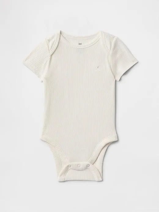 Baby First Favorites Bodysuit