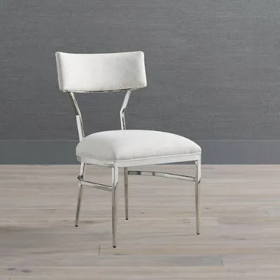 Lena Dining Chair