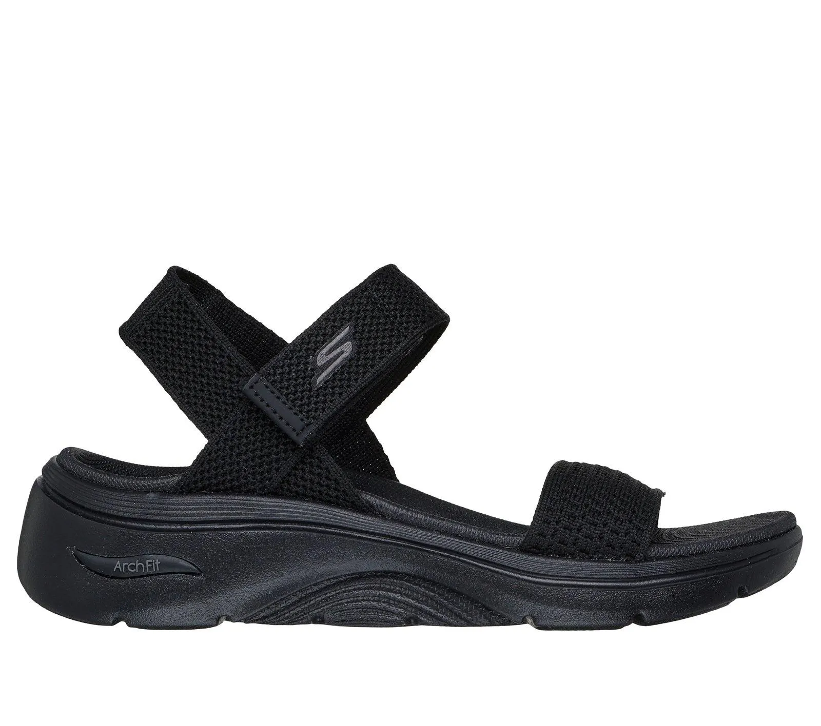 GO WALK Arch Fit 2.0 Sandal - Annie