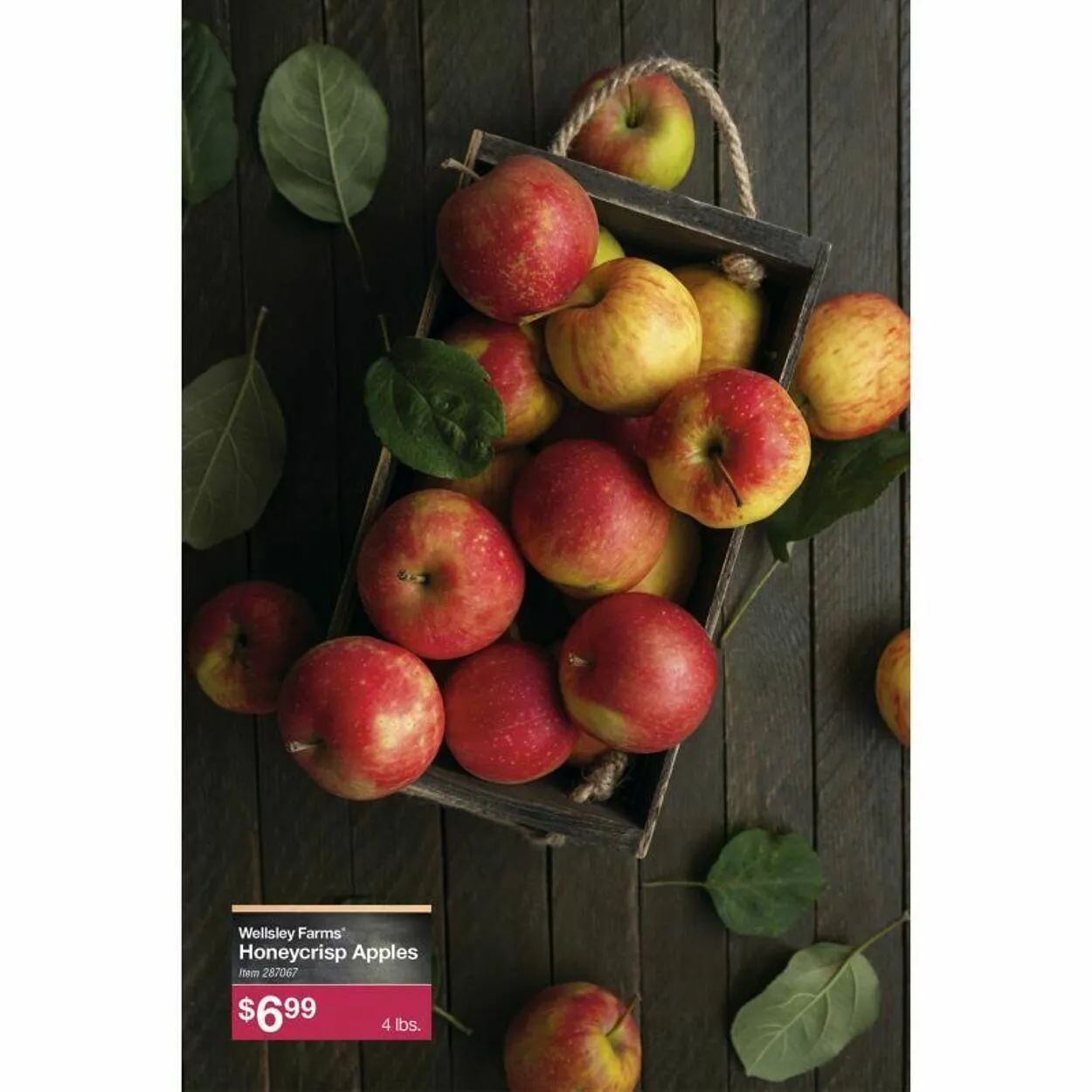 Weekly ad BJ's from October 16 to October 30 2025 - Page 13