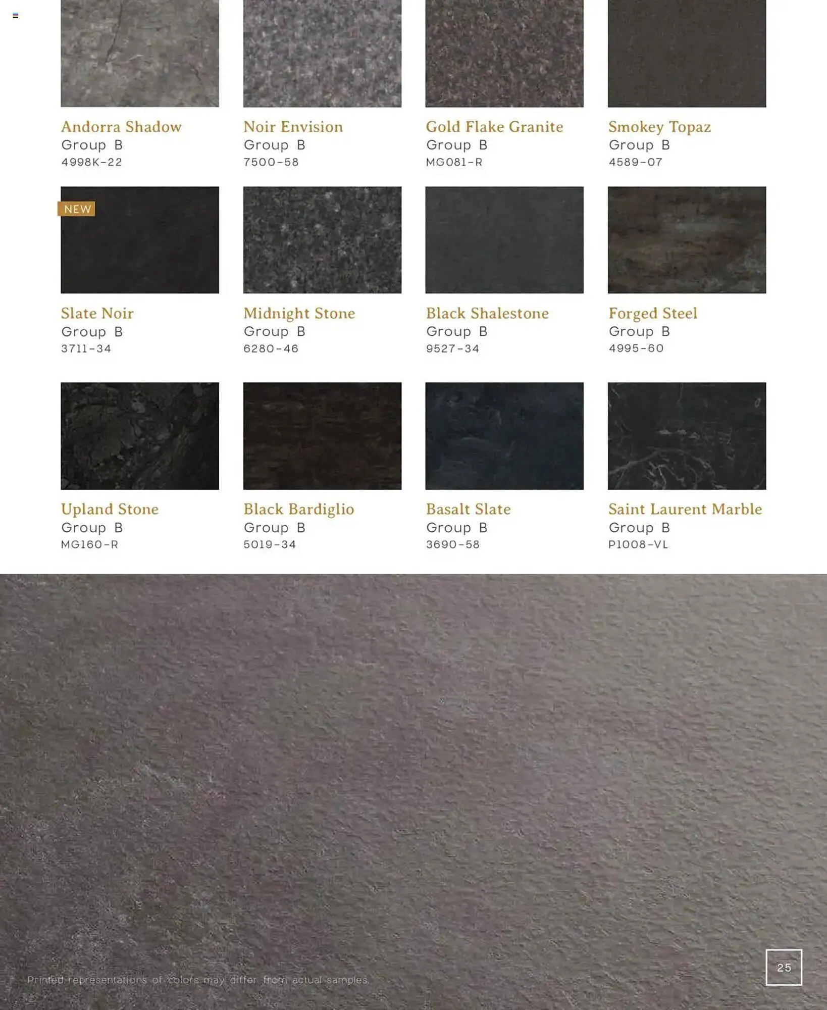 Weekly ad Menards Weekly Ad from January 1 to December 31 2025 - Page 25