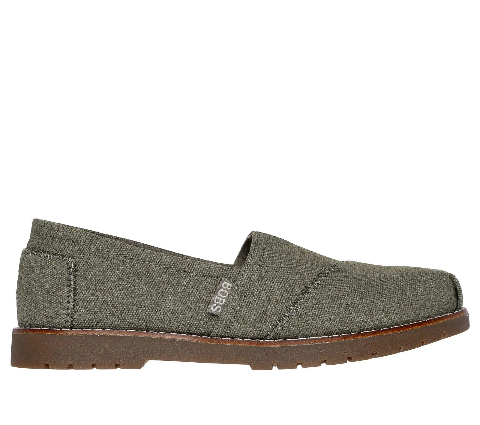 BOBS Chill Lugs - Familiar Turf