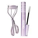 tarte Tubing Mascara Lash Primer and Lash Curler Duo